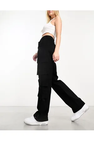 Sixth June Cargo trousers in