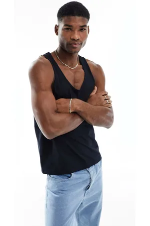 ASOS Vest in
