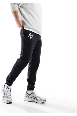 New Era New York Yankees joggers in
