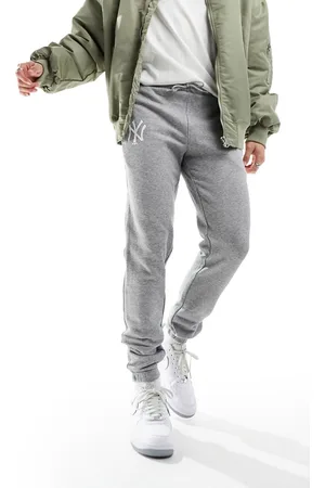New Era New York Yankees joggers in