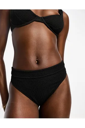 Billabong Summer high rider bikini bottom in