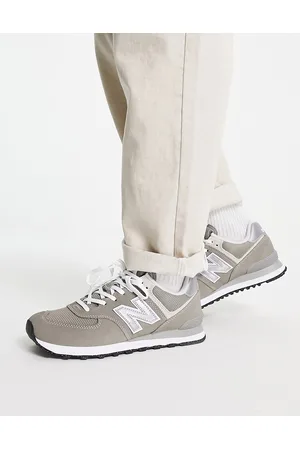New Balance 574 sneakers in