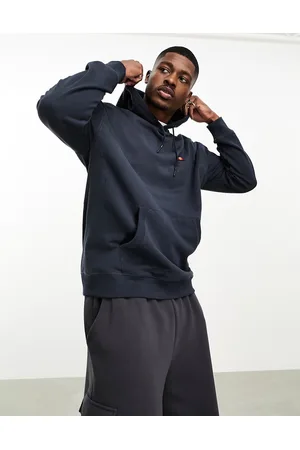 Ellesse Caldine hoodie in