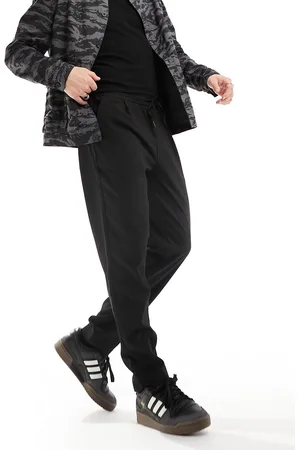 Pull&Bear Tailored trouser in