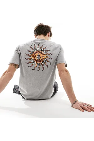 Volcom Fried t-shirt in