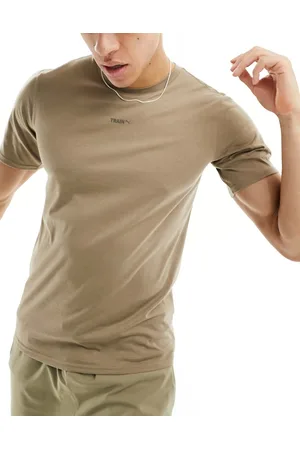 PUMA Training Evolve t-shirt in