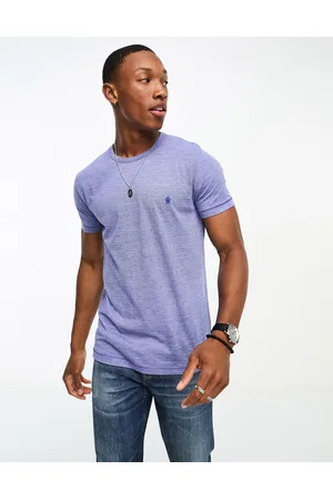 French Connection Feeder t-shirt in