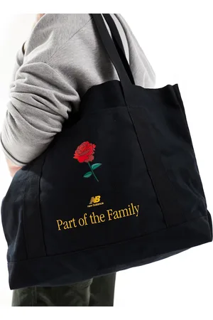 New Balance Part Of The Family tote bag in