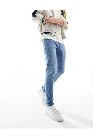 Don