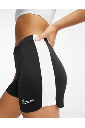 Nike Nike Footbal Dri-Fit Academy short in