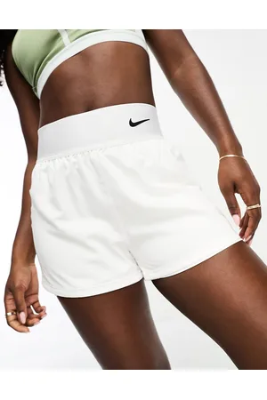 Nike Nike Tennis Dri-Fit Advantage short in