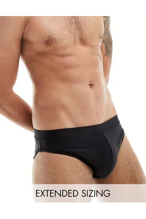 ASOS Swim briefs in