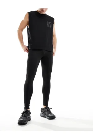 PUMA Run Favourites velocity leggings in