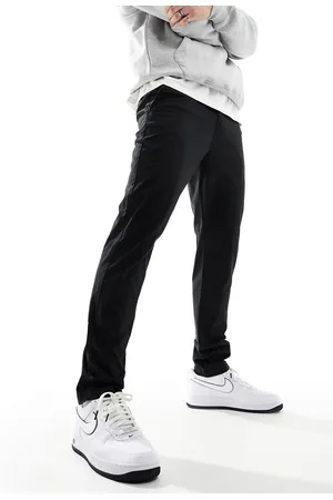 SELECTED Slim fit chino in