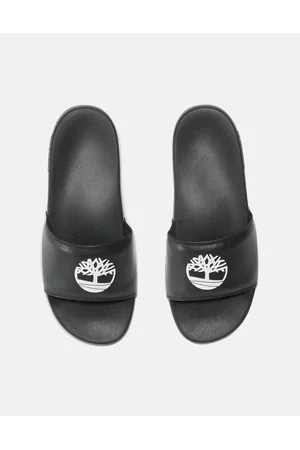 Timberland Playa sands sliders in