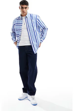 Tommy Hilfiger Stripe shirt in