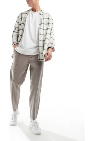 New Look Formal jogger in light