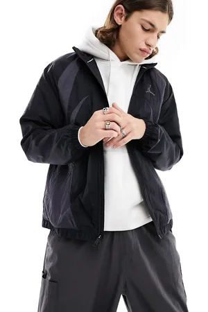 Jordan Track jacket in