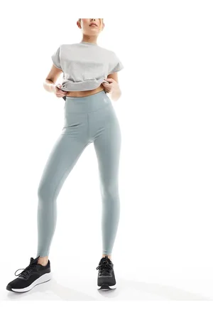 Gym King 365 leggings in