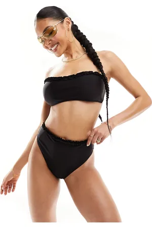River Island Bikini brief in