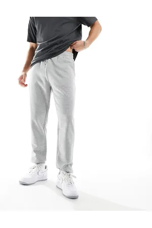 New Look Jogger in marl
