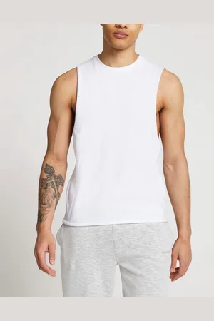 River Island Vest in