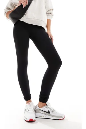 The Couture Club Sculpt leggings in