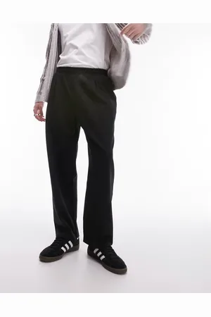 Topman Balloon sweat jogger in