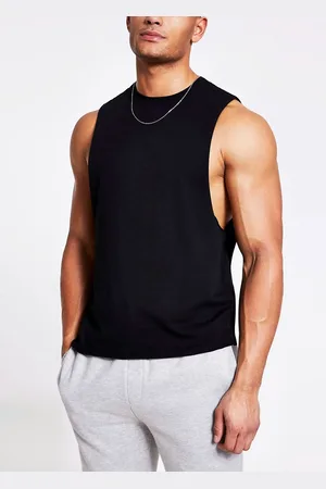 River Island Vest in
