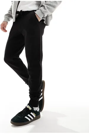 French Connection Joggers in