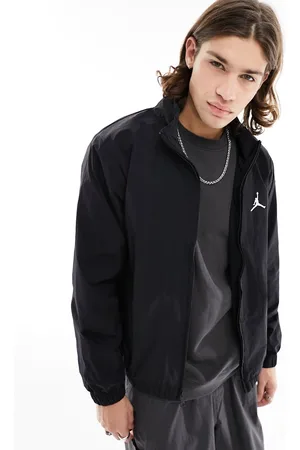 Jordan Flight jacket in