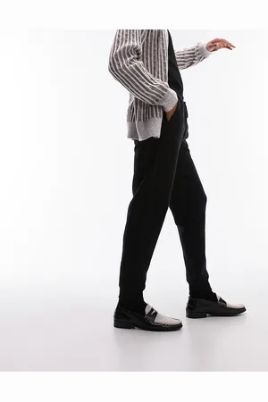 Topman Jogger in