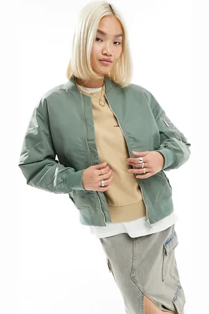 Carhartt Otley bomber jacket in