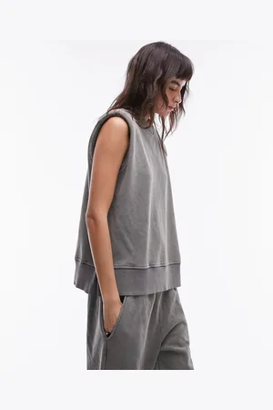 Topshop Co-ord 80