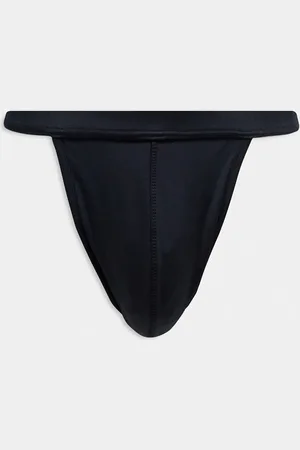 ASOS Swim thong in