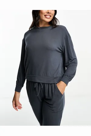 Cotton On Cotton On super soft long sleeve lounge sleep sweat
