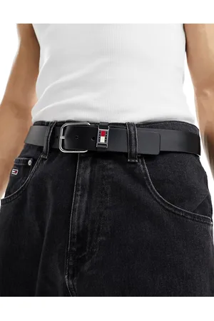Tommy Hilfiger Scanton 3.5 belt in