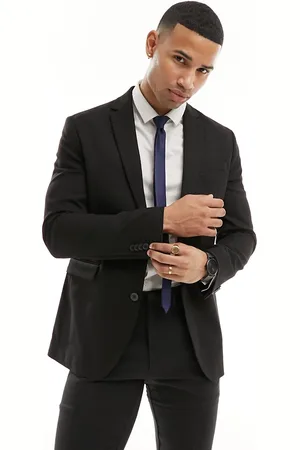 New Look Blazer in