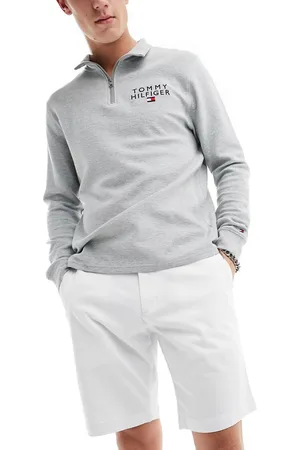 Tommy Hilfiger Harlem 1985 shorts in