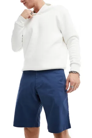 Tommy Hilfiger Harlem 1985 shorts in