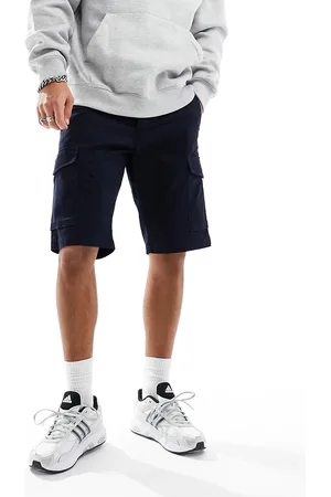 Tommy Hilfiger John 1985 cargo shorts in