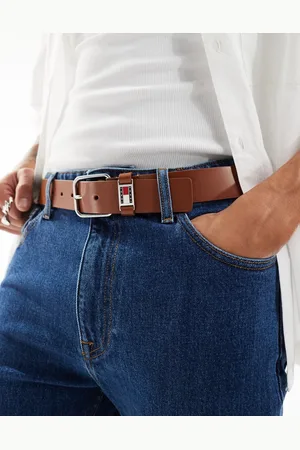 Tommy Hilfiger Scanton 3.5 belt in