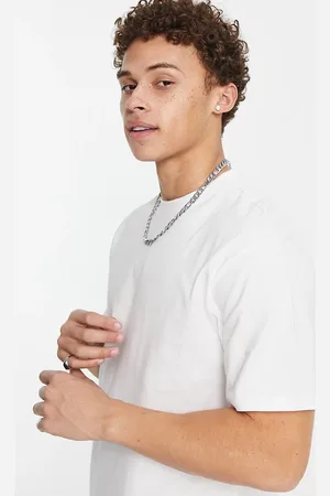 Only & Sons Relaxed t-shirt in