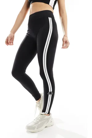 Ellesse Abigail leggings in