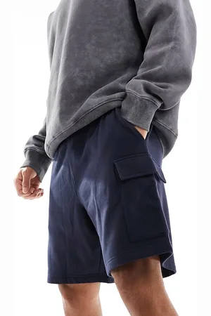 New Look Cargo short in