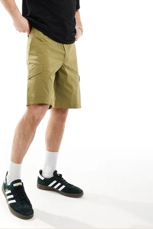Paul Smith Paul Smith cargo shorts in