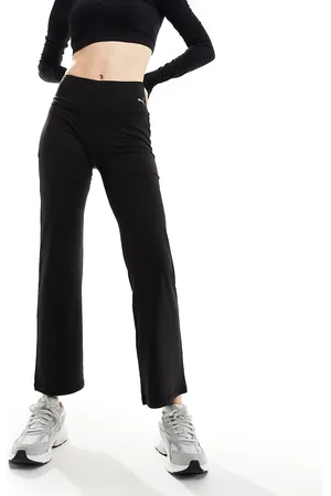PUMA Training yoga pants in