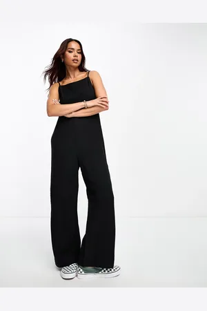Rhythm Classic jumpsuit in