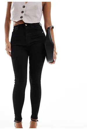 River Island Skinny jeans in