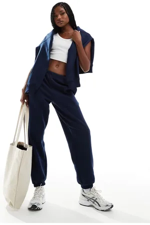 Kaiia Sport cuffed joggers co-ord in
